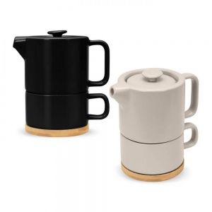 TAZA TETERA HUNNI personalizada